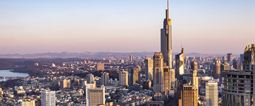 仪征-首屏背景图