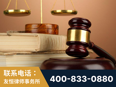 仪征-山东霍某故意伤害致人死亡案件-郑祥律师